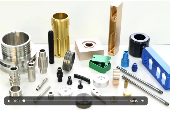 Aluminum Combination Multi-Functional Step Fruit & Cherry Tree Ladder with Rolling Wheels