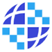 Shijiazhuang Step Ladder Group