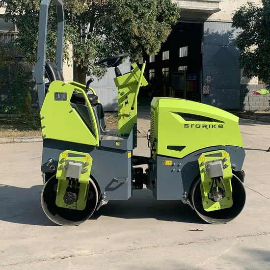 Double-Sided Attic Fiberglass Folding Step Ladder (double riveted and aluminum feet)