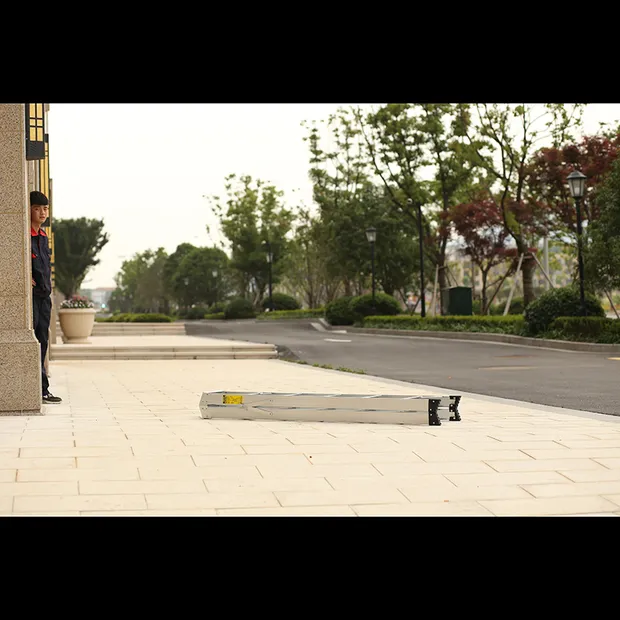 2*4 2*8 2*12 Step Portable Adjustable Metal Folding&Foldable Household Aluminum Ladder 