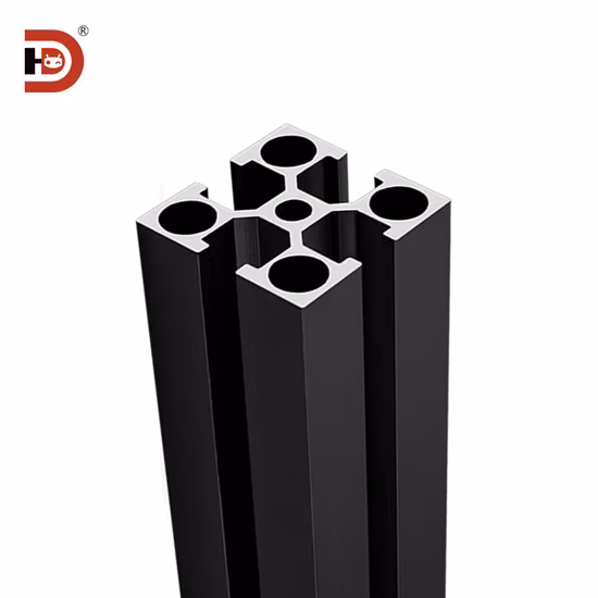 Household Pedal Round Tube Large Step Ladder Garden Aluminium Folding Ladder