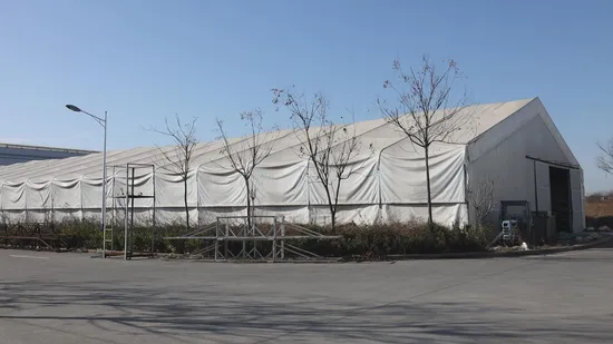 Height Safety Movable Husehold Folding Extension Firefighting Ropaluminum Scaffolding Stairway Ladder 