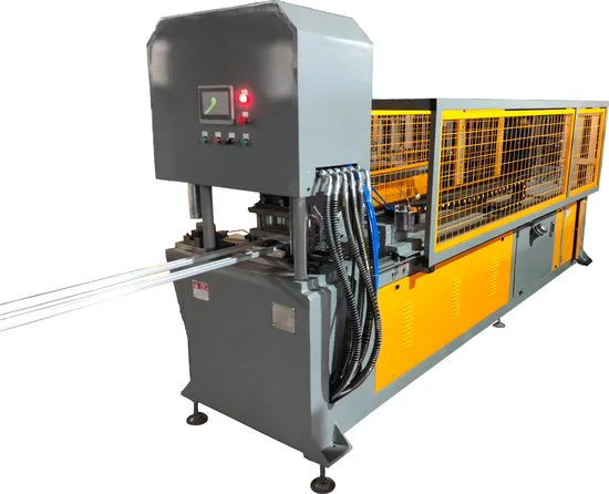 Domestic Ladder, Aluminum Household Step Ladder, 7 Step Aluminium Ladder, Household Ladder Plate, Ladder Component, Ladder Equipment 